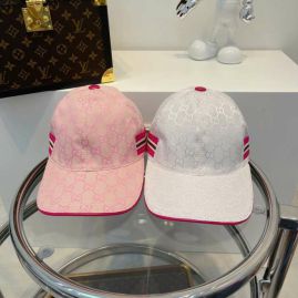 Picture of Gucci Cap _SKUGucciCap63321